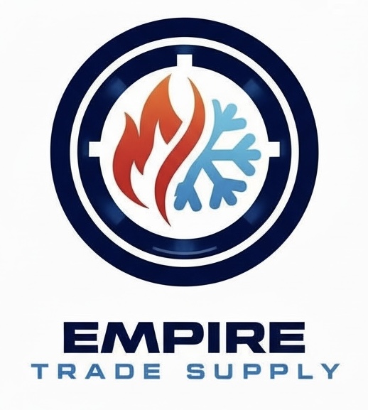 Empire Trade Supply logo